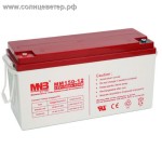 Подробнее... MNB MM 150-12