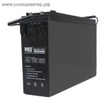 Подробнее... MNB MR 180-12FT