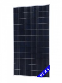 Солнечные модули серии One-Sun