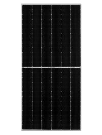 Солнечные модули серии NEOSUN