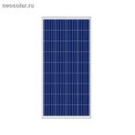 Солнечная панель General Energo GE170-36P 