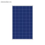 Солнечная панель General Energo GE285-60P 