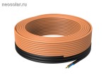 Двухжильный кабель КС (Б) 40-50 