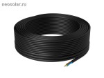 Нагревательный кабель 30 НРК 2-1080 Вт/36м 