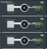  MAP SIN HYBRID(3 ) 4.5  - 24 