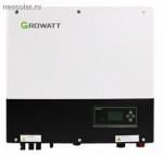   Growatt SPH 7000TL3 BH-UP 