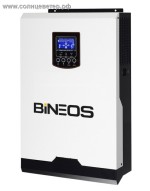 Подробнее... BINEOS 5K, 5000-48 (+PWM контроллер)