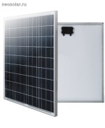 Солнечная панель General Energo GE55-36P 