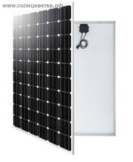 Солнечная панель General Energo GE270-60P 
