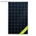 Монокристаллическая солнечная батарея SilaSolar 370Вт PERC 5BB 
