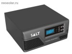 Подробнее... СТЕП2-500/1,8 х 0,39