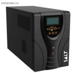 Подробнее... СТЕП2-800/1,40 х 0,70
