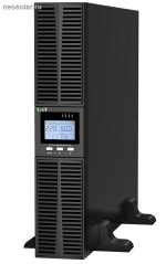 Подробнее... СТЕП-250/1,5 х 0,33 темное дерево